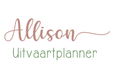 Funeral Logo
