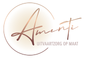 Funeral Logo