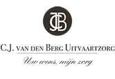 Funeral Logo