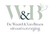Funeral Logo