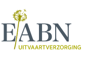 Funeral Logo