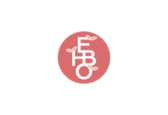 Funeral Logo
