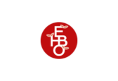 Funeral Logo