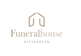 Funeral Logo