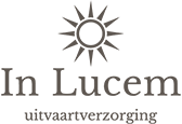 Funeral Logo