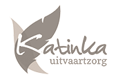 Funeral Logo