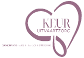 Funeral Logo