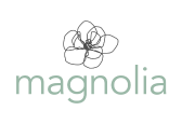Funeral Logo