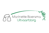 Funeral Logo
