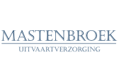 Funeral Logo