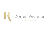 Funeral Logo