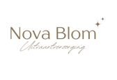 Funeral Logo