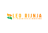 Funeral Logo