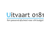 Funeral Logo