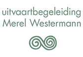 Funeral Logo