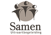 Funeral Logo