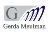 Funeral Logo