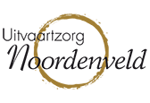 Funeral Logo