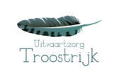 Funeral Logo