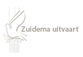 Funeral Logo