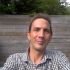 Erik Veldhuizen