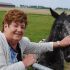 brigit  geeven van bilderbeek