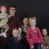 brigit  geeven van bilderbeek
