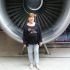 brigit  geeven van bilderbeek