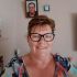 brigit  geeven van bilderbeek