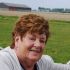 brigit  geeven van bilderbeek