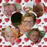 brigit  geeven van bilderbeek