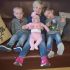 brigit  geeven van bilderbeek
