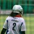 Hockeyclub SCHC