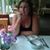 Aline Hartman