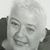 Yvonne Huijgen-Odekerken