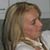 Ellen van Egmond