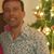 Omar Boulnouar