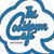 CooldownCafe Rembrandtplein