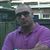 Joopie Heymans