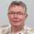 Wim Cornelisse