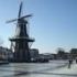 Madelon ter Heide