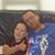 Hendrien Lourens-lubbers