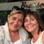 Denise Best