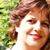 Bea Seres