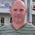 Ted Van de Wint