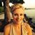 Dorith van der Meer