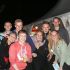Sylvia, Jan, Gijs en Merel Freriks
