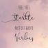 Annelies