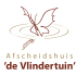 Gerard en Aad