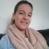 Lieke